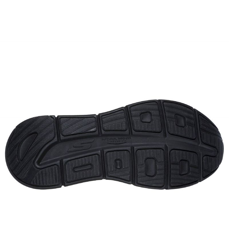 Skechers Slip-Ins™ Max Cushioning Premier 2.0 - Lifestyle Schuhe - Herren | Hardloop