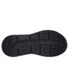 Skechers Slip-Ins™ Max Cushioning Premier 2.0 - Chaussures lifestyle homme | Hardloop