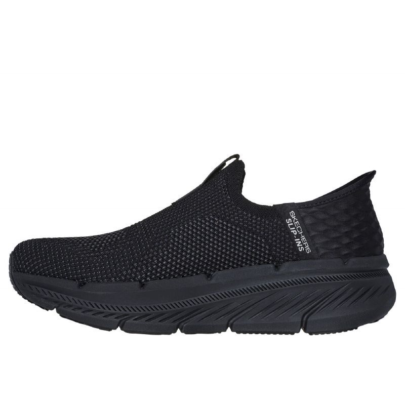 Skechers Slip-Ins™ Max Cushioning Premier 2.0 - Lifestyle Schuhe - Herren | Hardloop