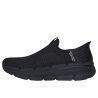 Skechers Slip-Ins™ Max Cushioning Premier 2.0 - Chaussures lifestyle homme | Hardloop