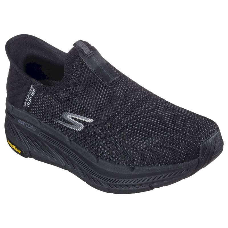 Skechers Slip-Ins™ Max Cushioning Premier 2.0 - Urban skor - Herr | Hardloop