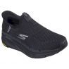 Skechers Slip-Ins™ Max Cushioning Premier 2.0 - Sapatilhas lifestyle homem | Hardloop