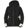 Helly Hansen Kvitfjell Race Insulated Jacket - Giacca da sci - Donna | Hardloop