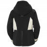 Helly Hansen Kvitfjell Race Insulated Jacket - Chaqueta de esquí - Mujer | Hardloop