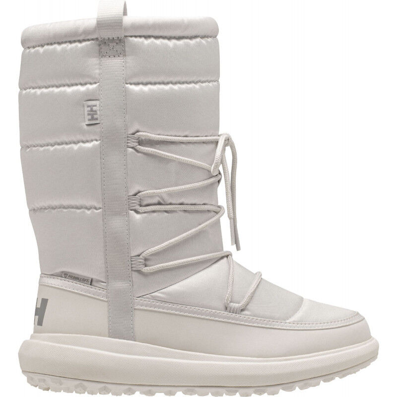 Bottes de neige femme Sorel | Tous les articles chez