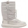 Offwhite
