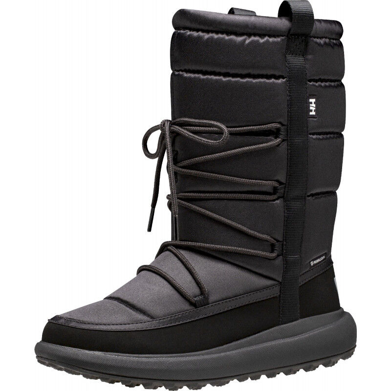Helly Hansen Isolabella 2 - Scarponi da neve - Donna | Hardloop