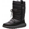 Helly Hansen Isolabella 2 - Snow boots - Women's | Hardloop