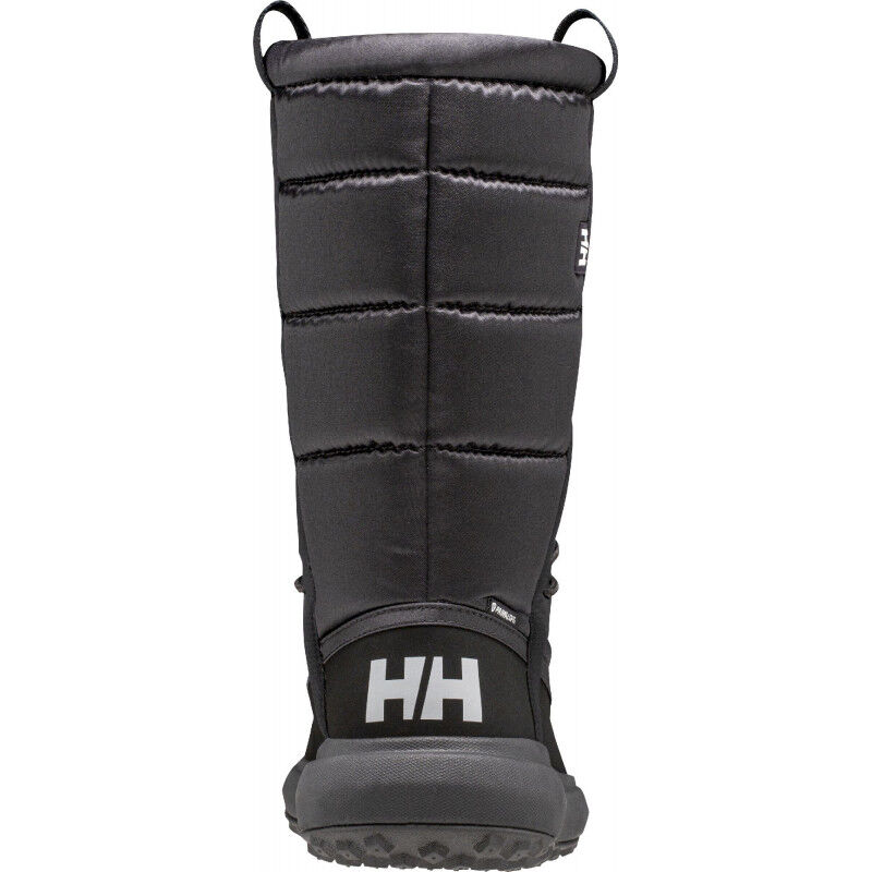 Helly Hansen Isolabella 2 - Vinterkängor - Dam | Hardloop