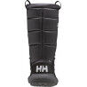 Helly Hansen Isolabella 2 - Talvikengät - Naiset | Hardloop