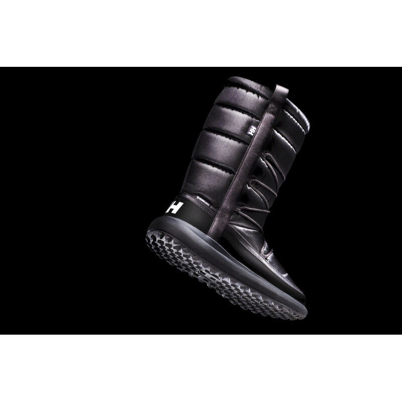 Helly Hansen Isolabella 2 - Winterschoenen - Dames | Hardloop