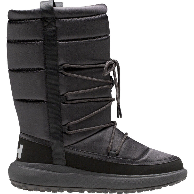 Helly Hansen Isolabella 2 - Scarponi da neve - Donna | Hardloop