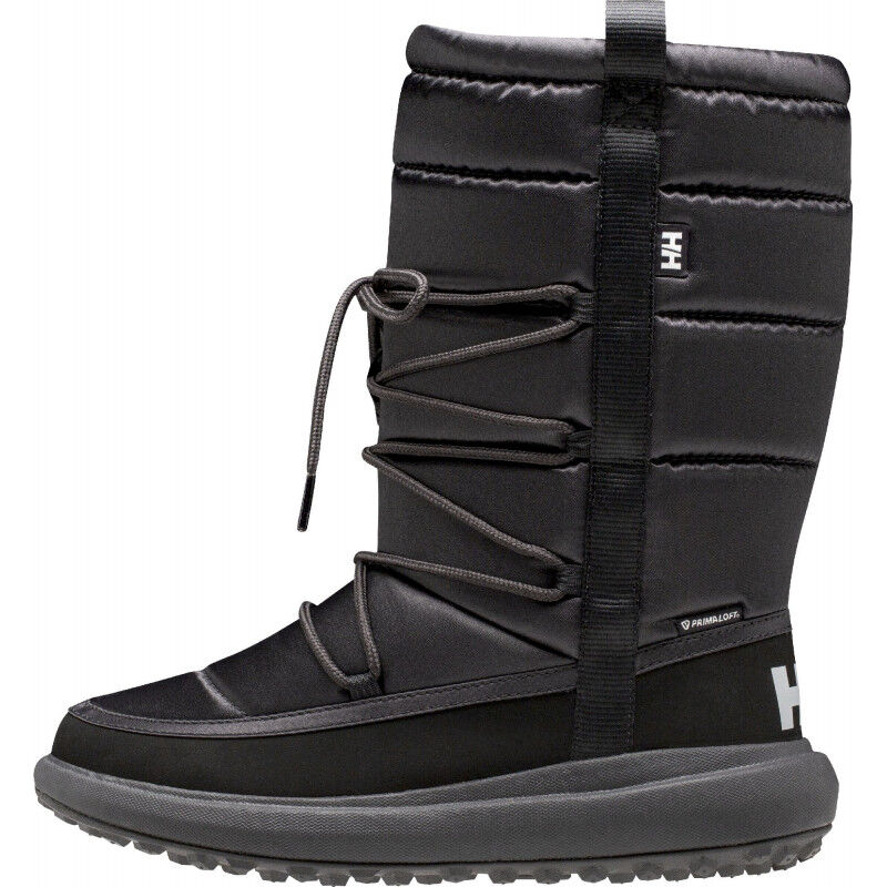 Helly Hansen Isolabella 2 - Winterschoenen - Dames | Hardloop