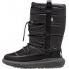 Helly Hansen Isolabella 2 - Vintersko - Damer | Hardloop