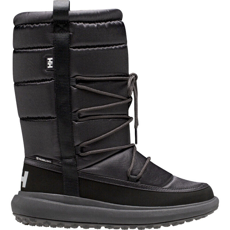 Helly Hansen Isolabella Winterstiefel Damen Hardloop