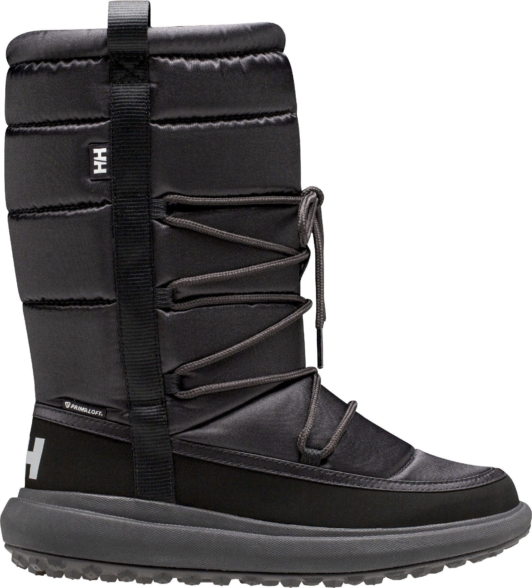 Helly Hansen Isolabella 2 - Botas de invierno - Mujer | Hardloop