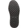 Helly Hansen Isolabella 2 - Vintersko - Damer | Hardloop