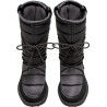 Helly Hansen Isolabella 2 - Winterstiefel - Damen | Hardloop