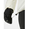 Helly Hansen Nora Short Puffy Jacket - Kurtka narciarska damska | Hardloop