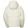 Helly Hansen Nora Short Puffy Jacket - Kurtka narciarska damska | Hardloop