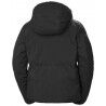 Helly Hansen Nora Short Puffy Jacket - Ski jacket - Women's | Hardloop
