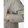 Helly Hansen Irma Parka - Parka - Women's | Hardloop