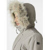 Helly Hansen Irma Parka - Parka - Women's | Hardloop