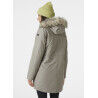 Helly Hansen Irma Parka - Parkatakki - Naiset | Hardloop