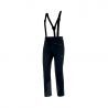 Black / Phantom