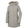 Helly Hansen Irma Parka - Parka mulher | Hardloop