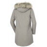Helly Hansen Irma Parka - Parka femme | Hardloop