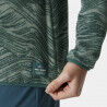 Helly Hansen Maridalen Fleece - Merino Fleecejakke - Damer | Hardloop