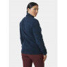 Helly Hansen Maridalen Fleece - Merino Fleecejacke - Damen | Hardloop