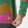 Helly Hansen Maridalen Fleece - Polar z wełny Merino® damski | Hardloop