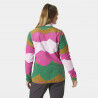 Helly Hansen Maridalen Fleece - Giacca in pile di merino - Donna | Hardloop