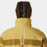 Helly Hansen Motionista Lifaloft - Skijacke - Damen | Hardloop