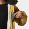 Helly Hansen Motionista Lifaloft - Giacca da sci - Donna | Hardloop