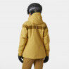 Helly Hansen Motionista Lifaloft - Skijacke - Damen | Hardloop