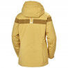 Helly Hansen Motionista Lifaloft - Skidjacka - Dam | Hardloop