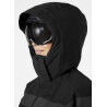 Helly Hansen Motionista Lifaloft - Ski jacket - Women's | Hardloop