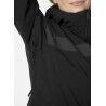 Helly Hansen Motionista Lifaloft - Ski jacket - Women's | Hardloop