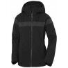 Helly Hansen Motionista Lifaloft - Ski jacket - Women's | Hardloop