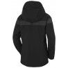 Helly Hansen Motionista Lifaloft - Ski jacket - Women's | Hardloop