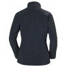 Helly Hansen Paramount Softshell Jacket - Dámská softshellová bunda | Hardloop