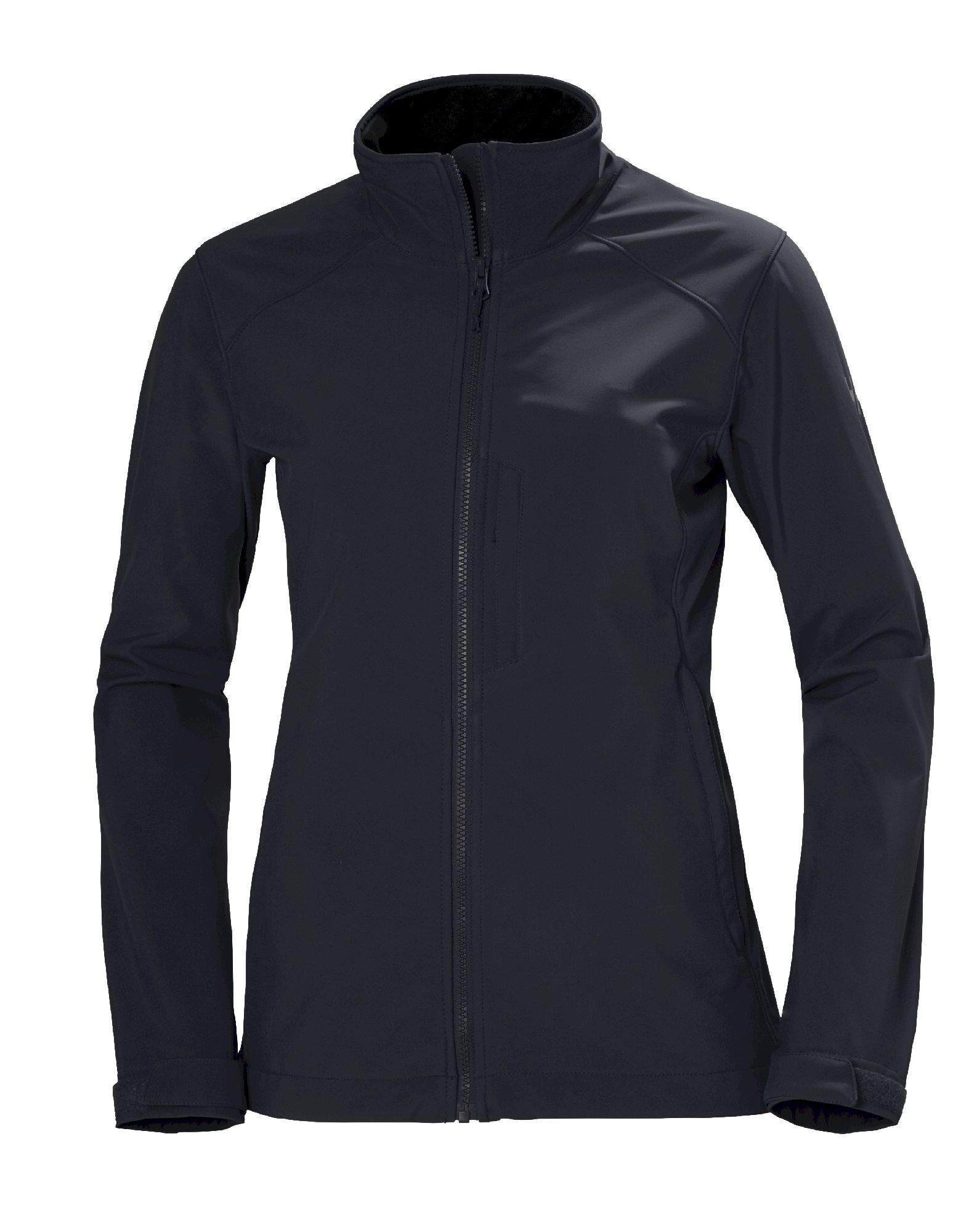 Helly Hansen Paramount Softshell Jacket - Softshell jacket - Women's | Hardloop