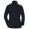 Helly Hansen Paramount Softshell Jacket - Dámská softshellová bunda | Hardloop