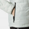 Helly Hansen Lifaloft Insulator Jacket - Synthetic jacket - Women's | Hardloop