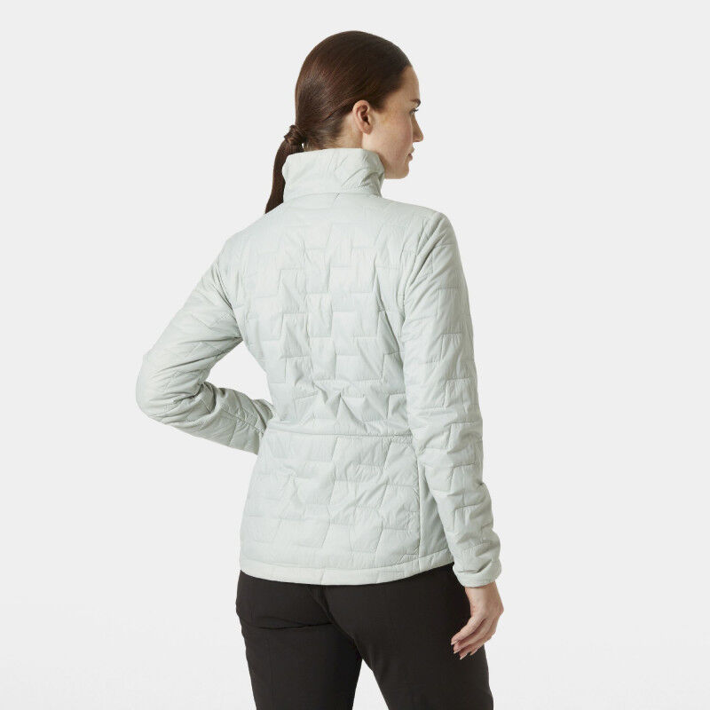 Helly Hansen Lifaloft Insulator Jacket - Chaqueta de fibra sintética - Mujer | Hardloop