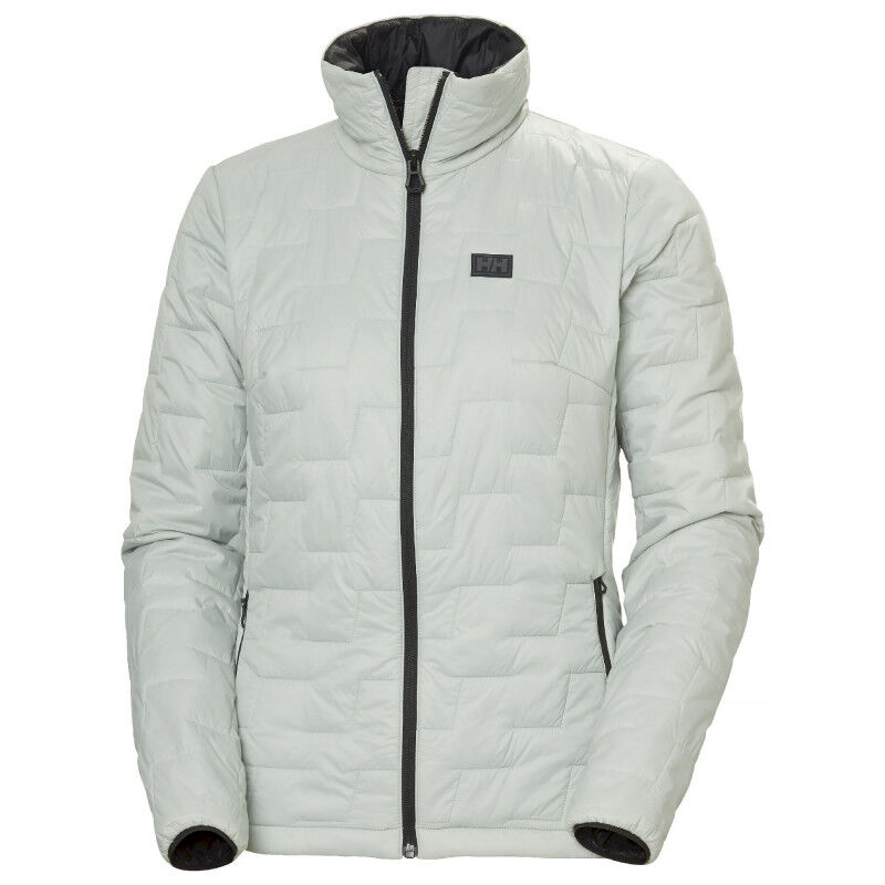 Helly Hansen Lifaloft Insulator Jacket - Synthetic jacket - Women's | Hardloop