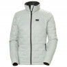 Helly Hansen Lifaloft Insulator Jacket - Doudoune femme | Hardloop